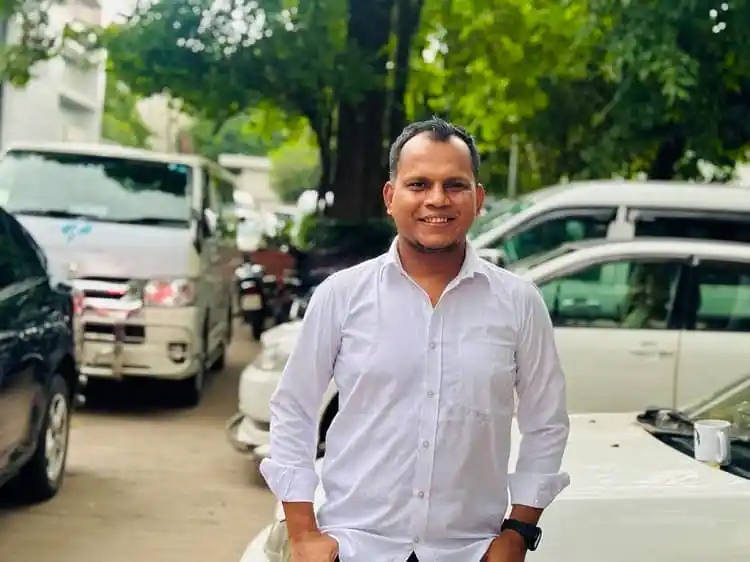ইত্যাদিতে জীবনের গান