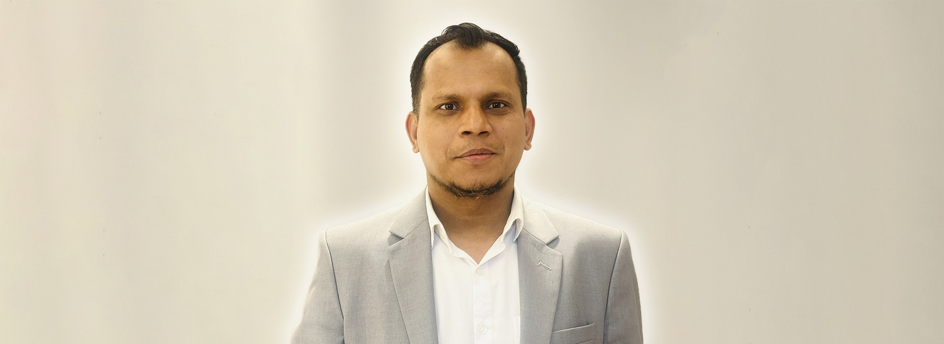 Robiul Islam Jibon — Lyricist