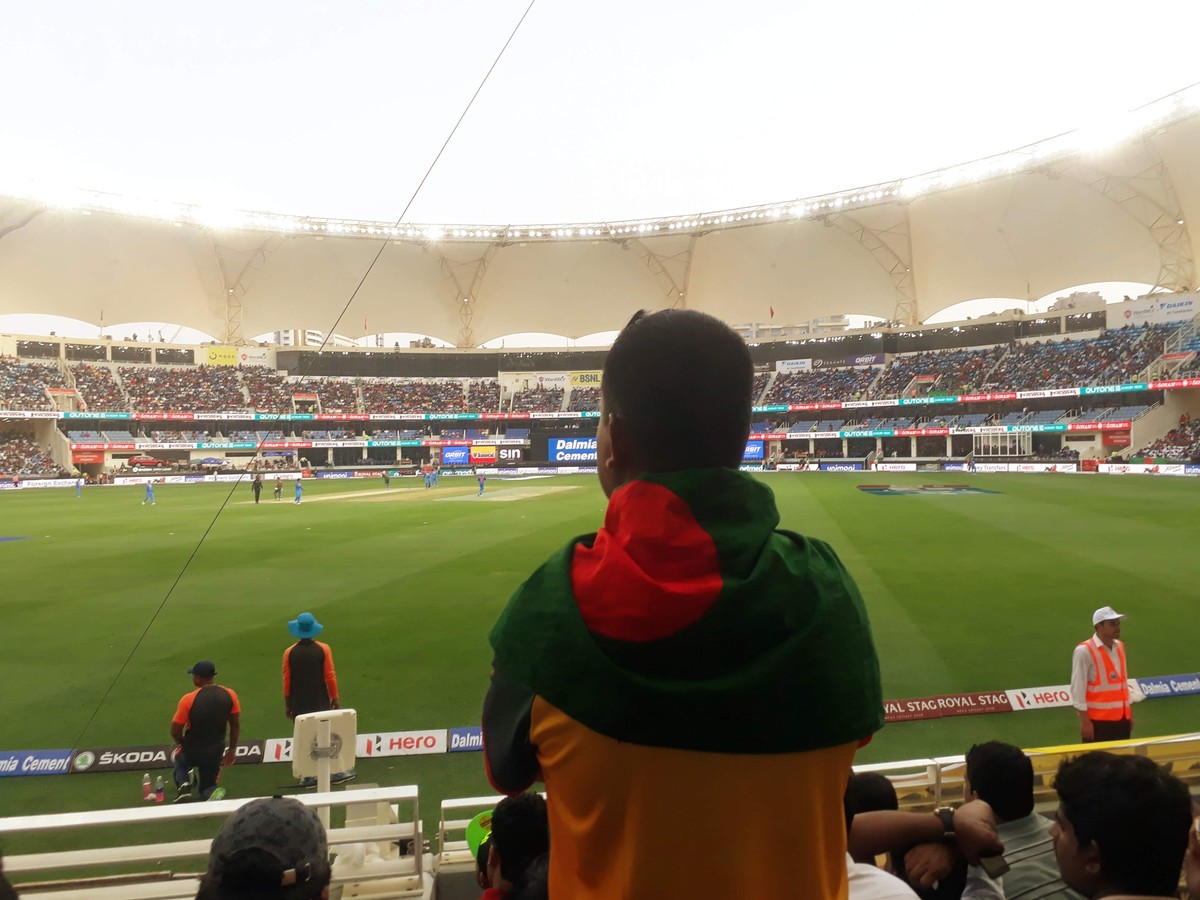 BAN vs IND Asia Cup Dubai